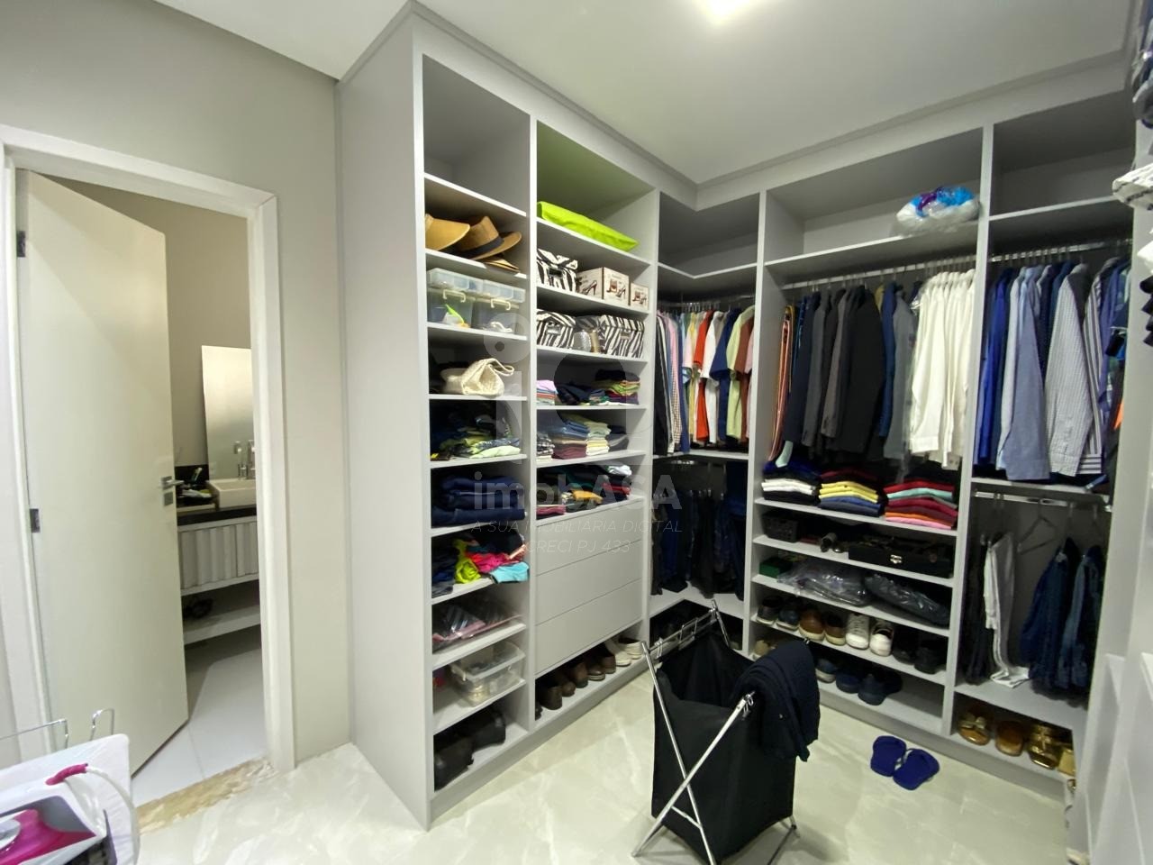 Casa, 3 quartos, 291 m² - Foto 13