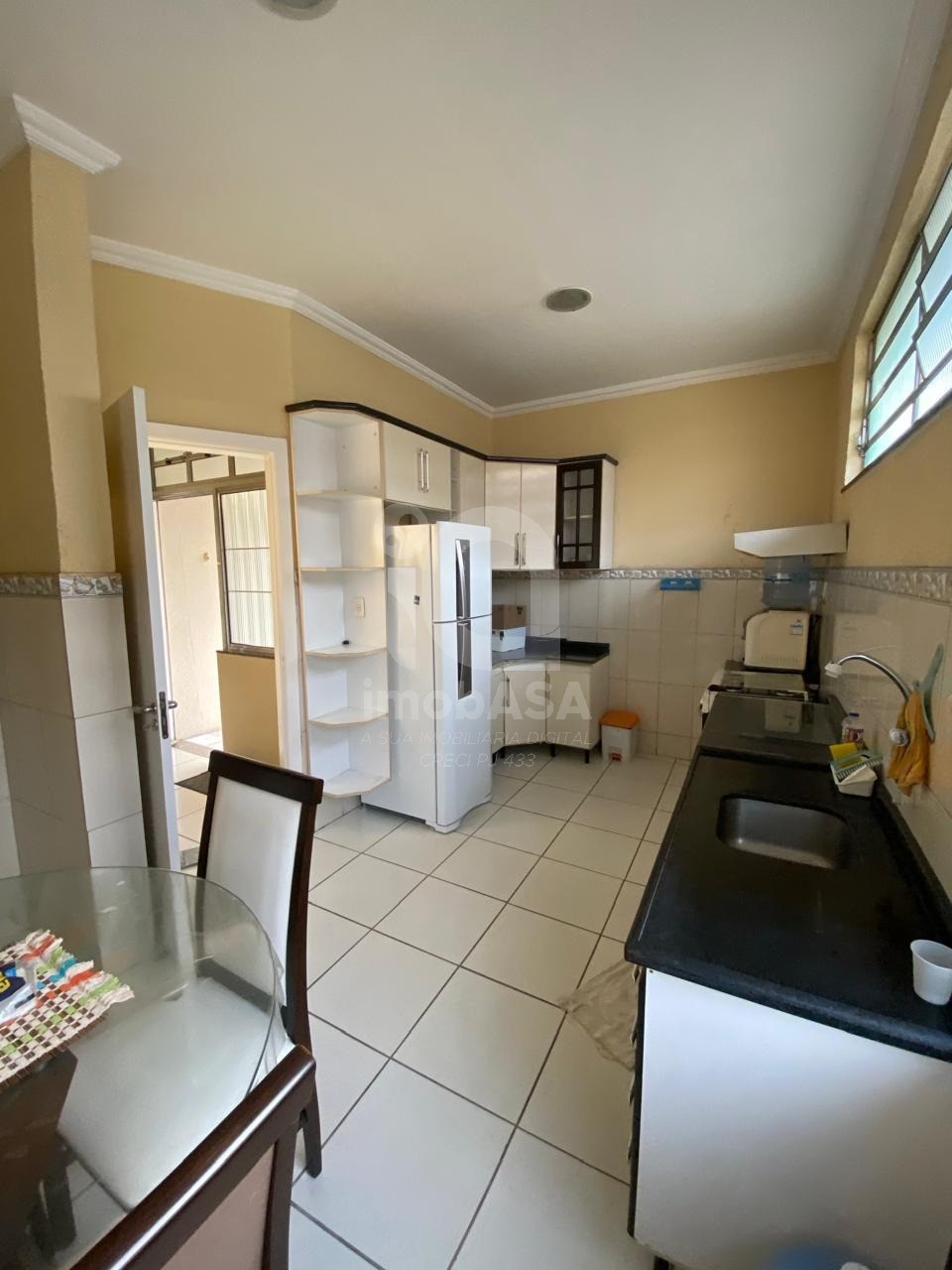 Apartamento, 2 quartos, 70 m² - Foto 13