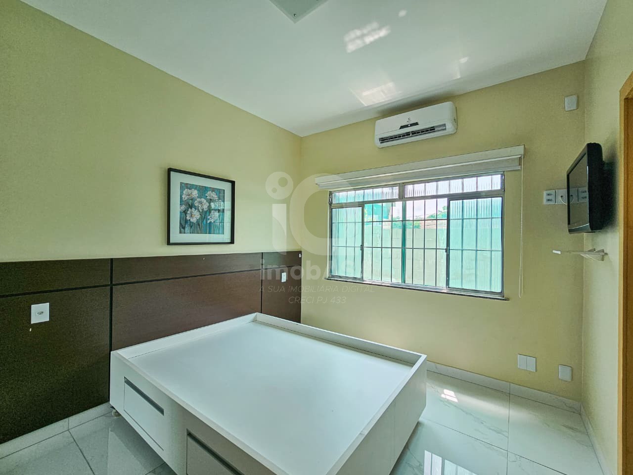 Apartamento, 2 quartos, 70 m² - Foto 6