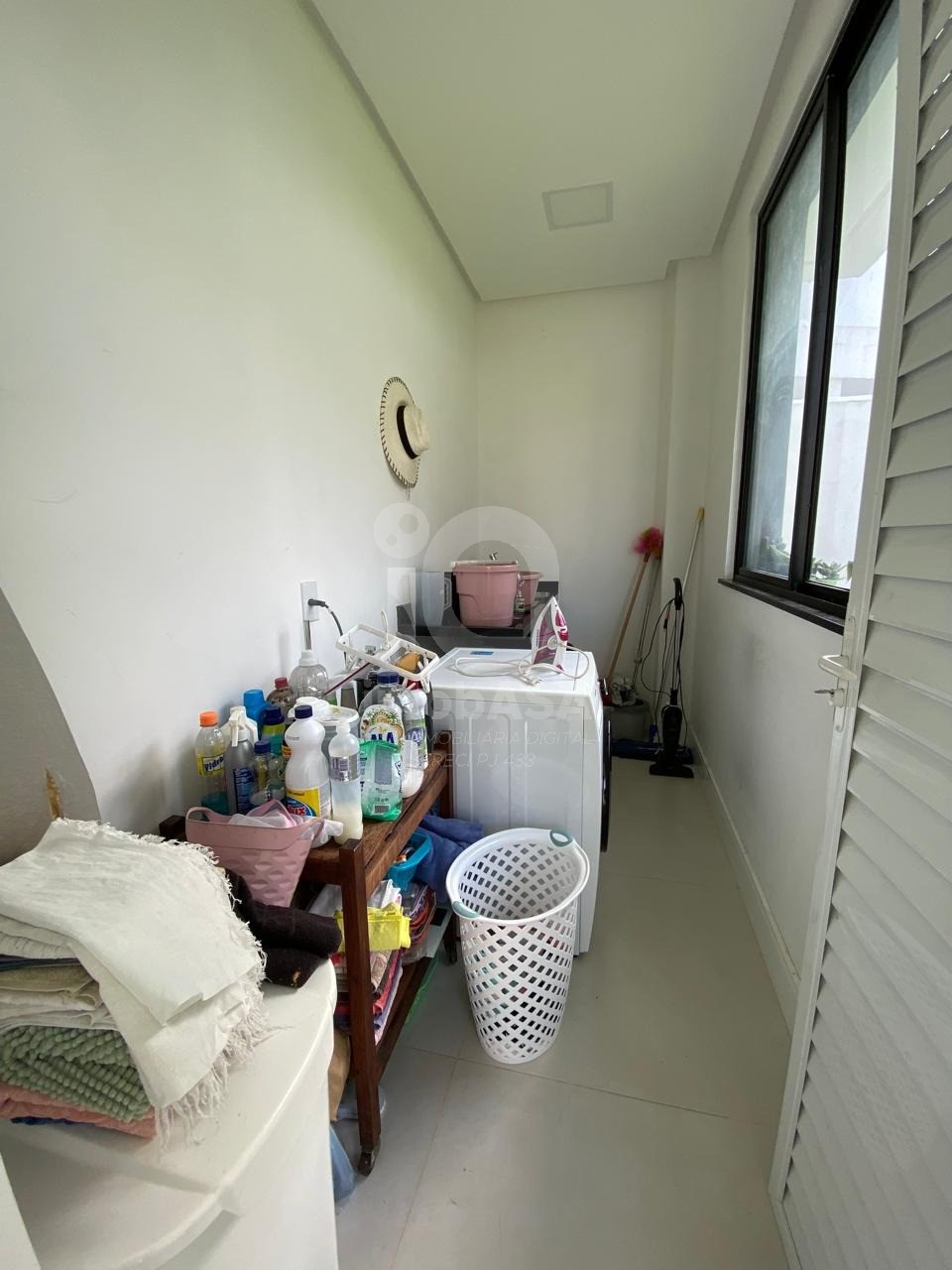 Casa, 3 quartos, 291 m² - Foto 7