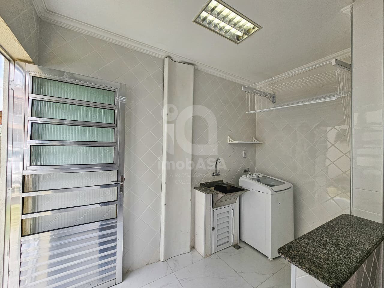 Apartamento, 2 quartos, 70 m² - Foto 13
