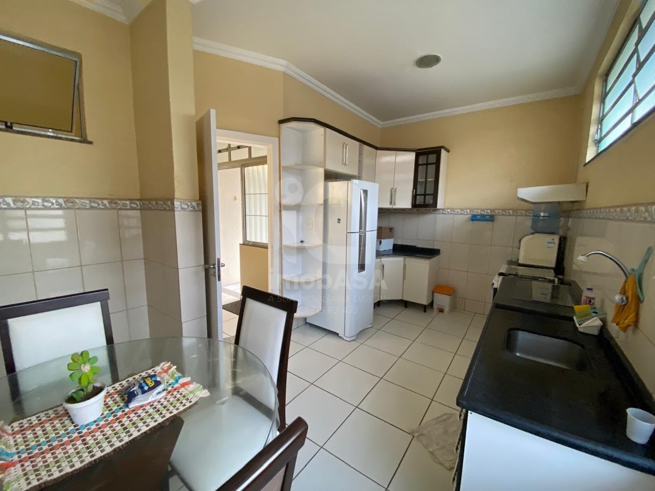 Apartamento, 2 quartos, 70 m² - Foto 14