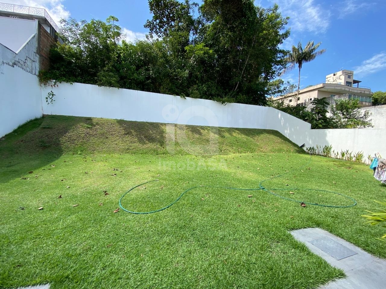 Casa, 3 quartos, 291 m² - Foto 6