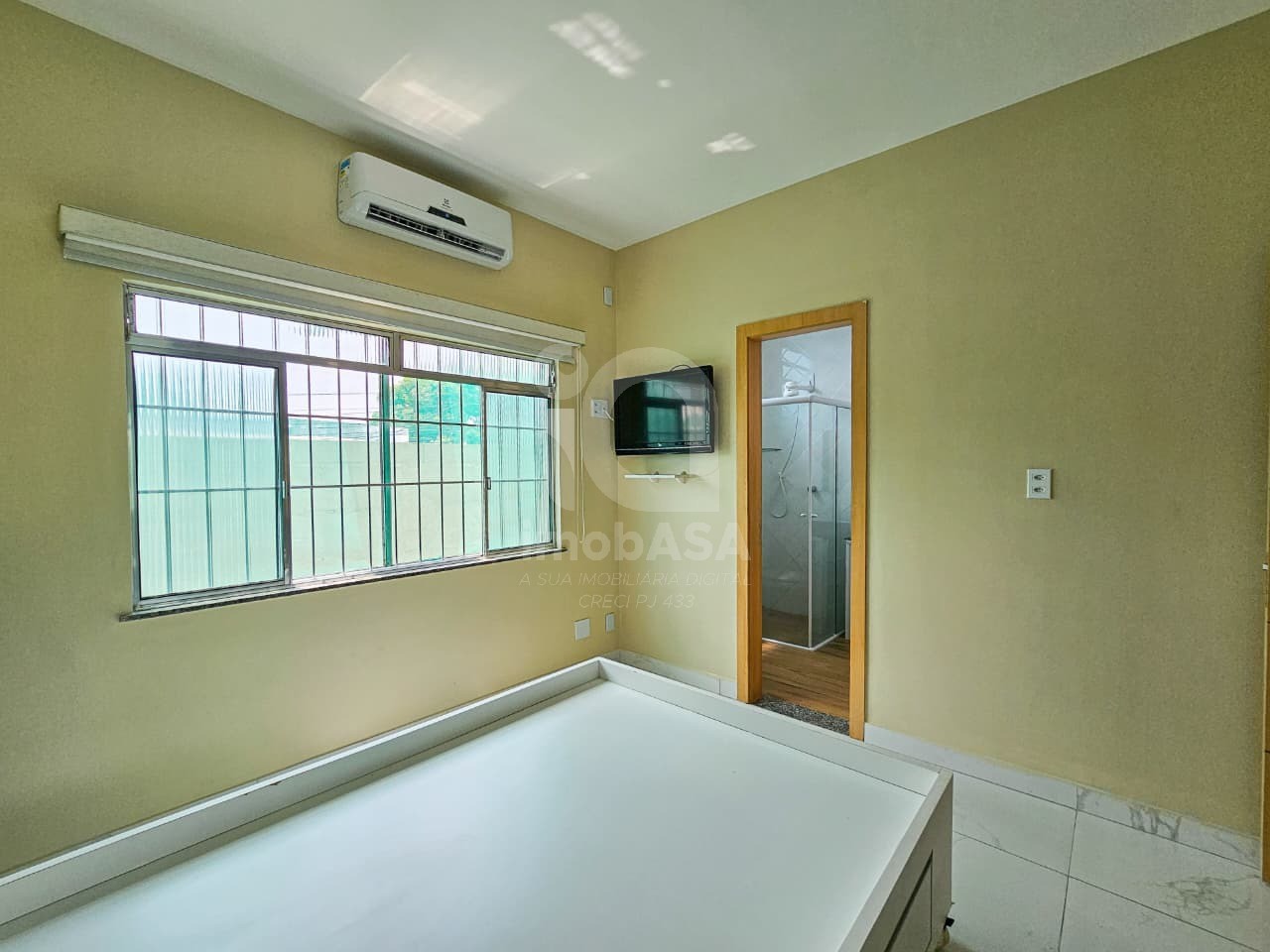 Apartamento, 2 quartos, 70 m² - Foto 5