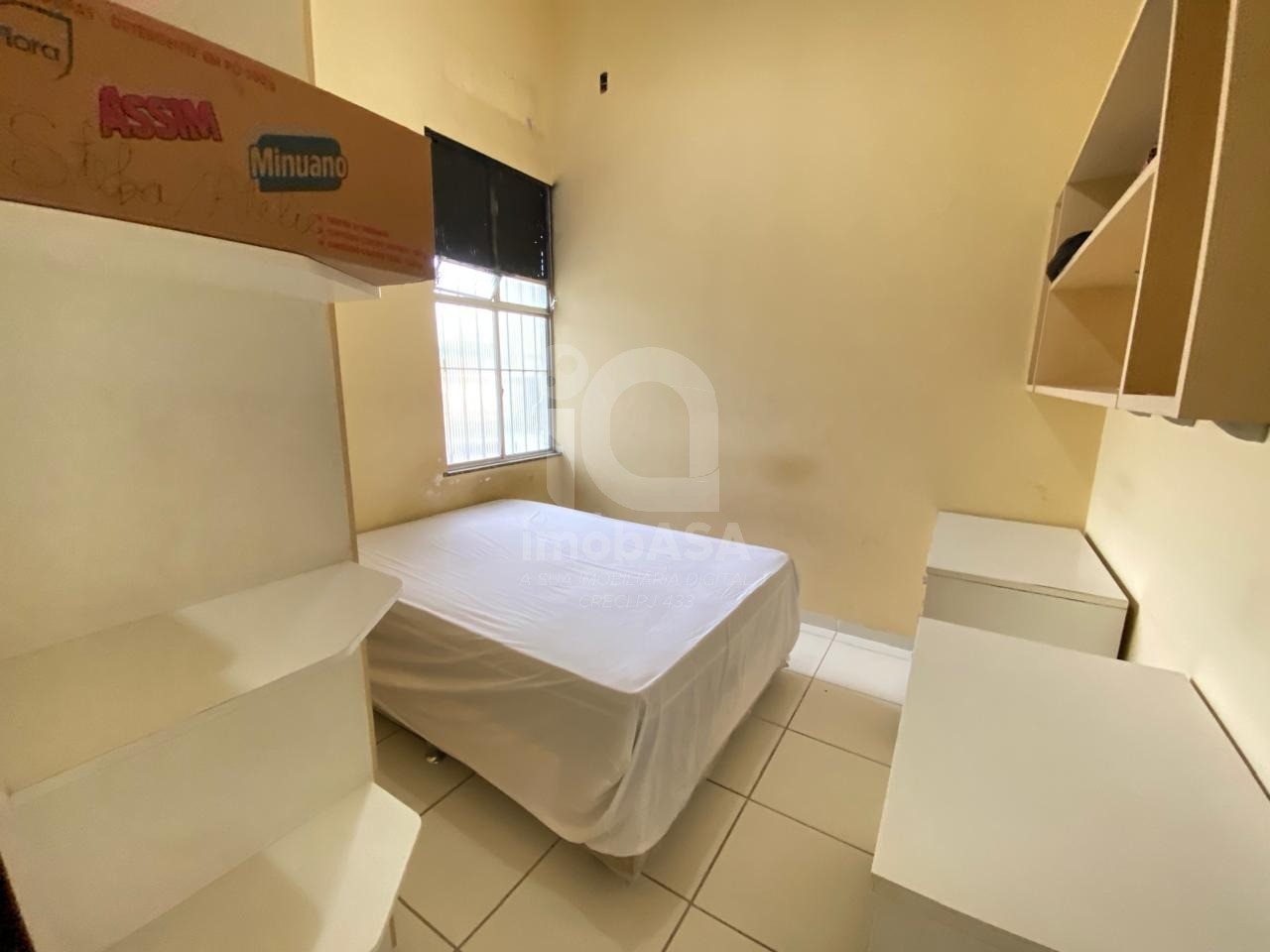 Apartamento, 2 quartos, 70 m² - Foto 2
