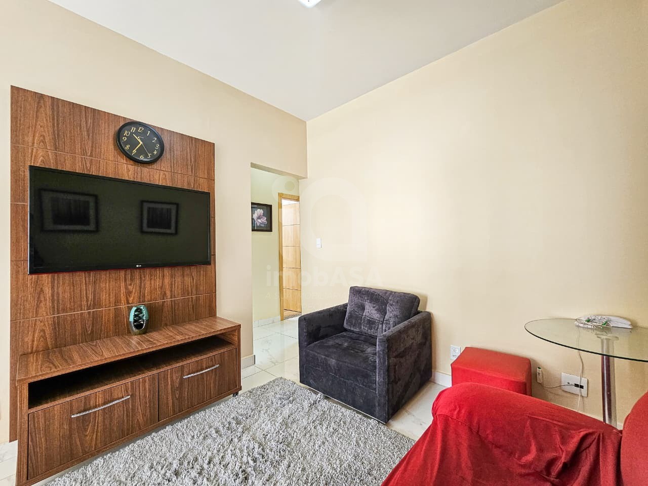 Apartamento, 2 quartos, 70 m² - Foto 18