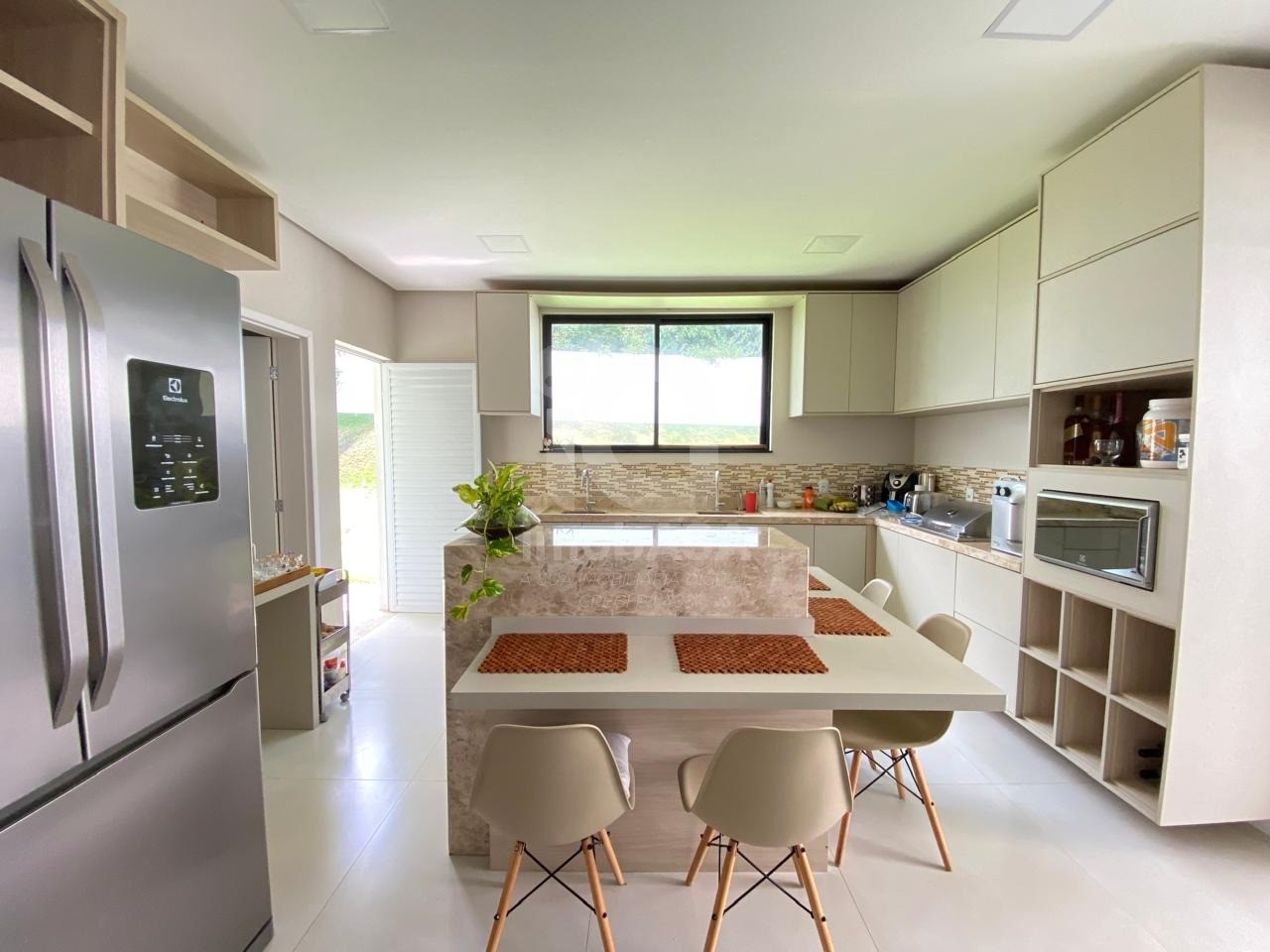 Casa, 3 quartos, 291 m² - Foto 15