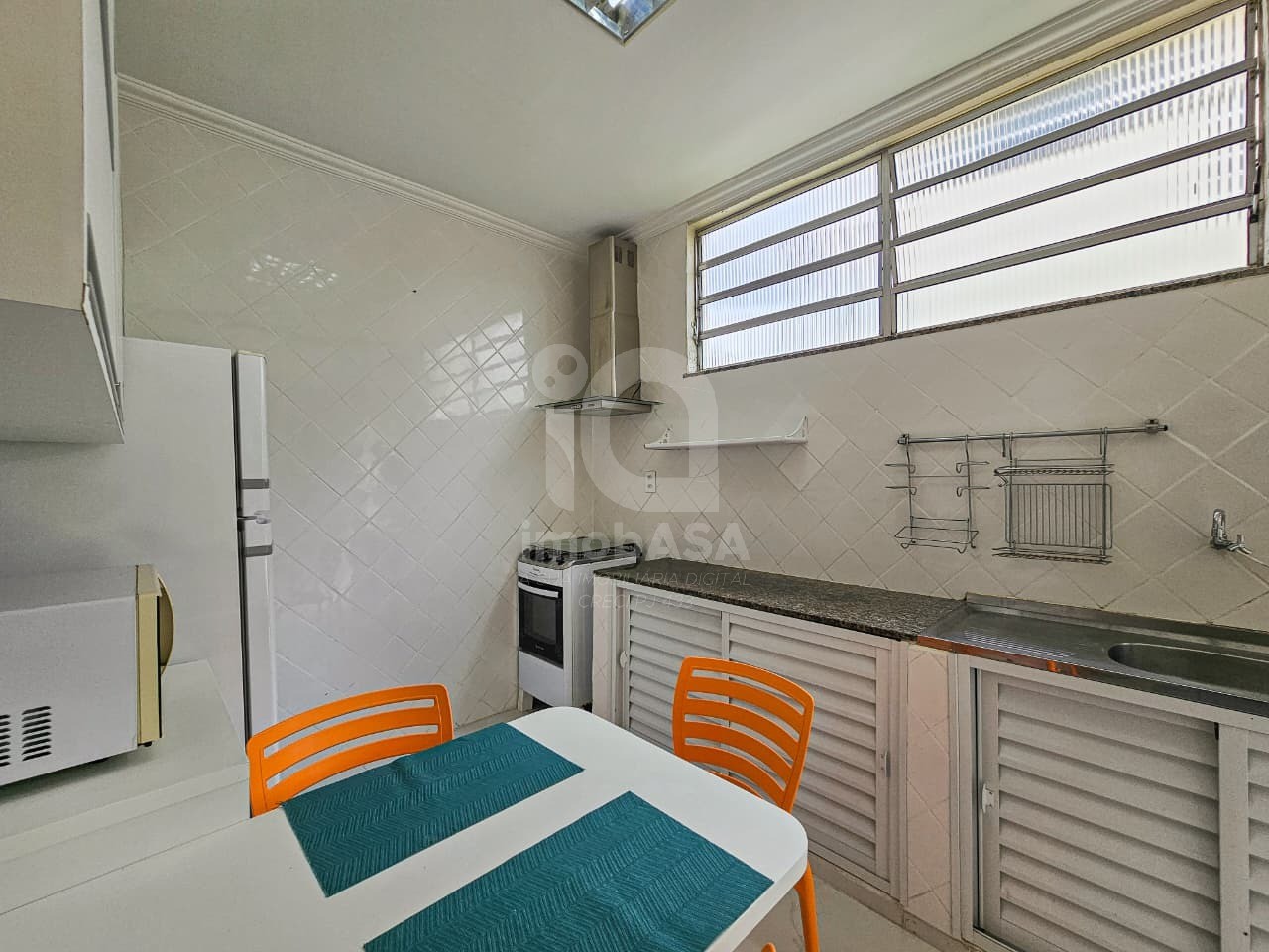 Apartamento, 2 quartos, 70 m² - Foto 15