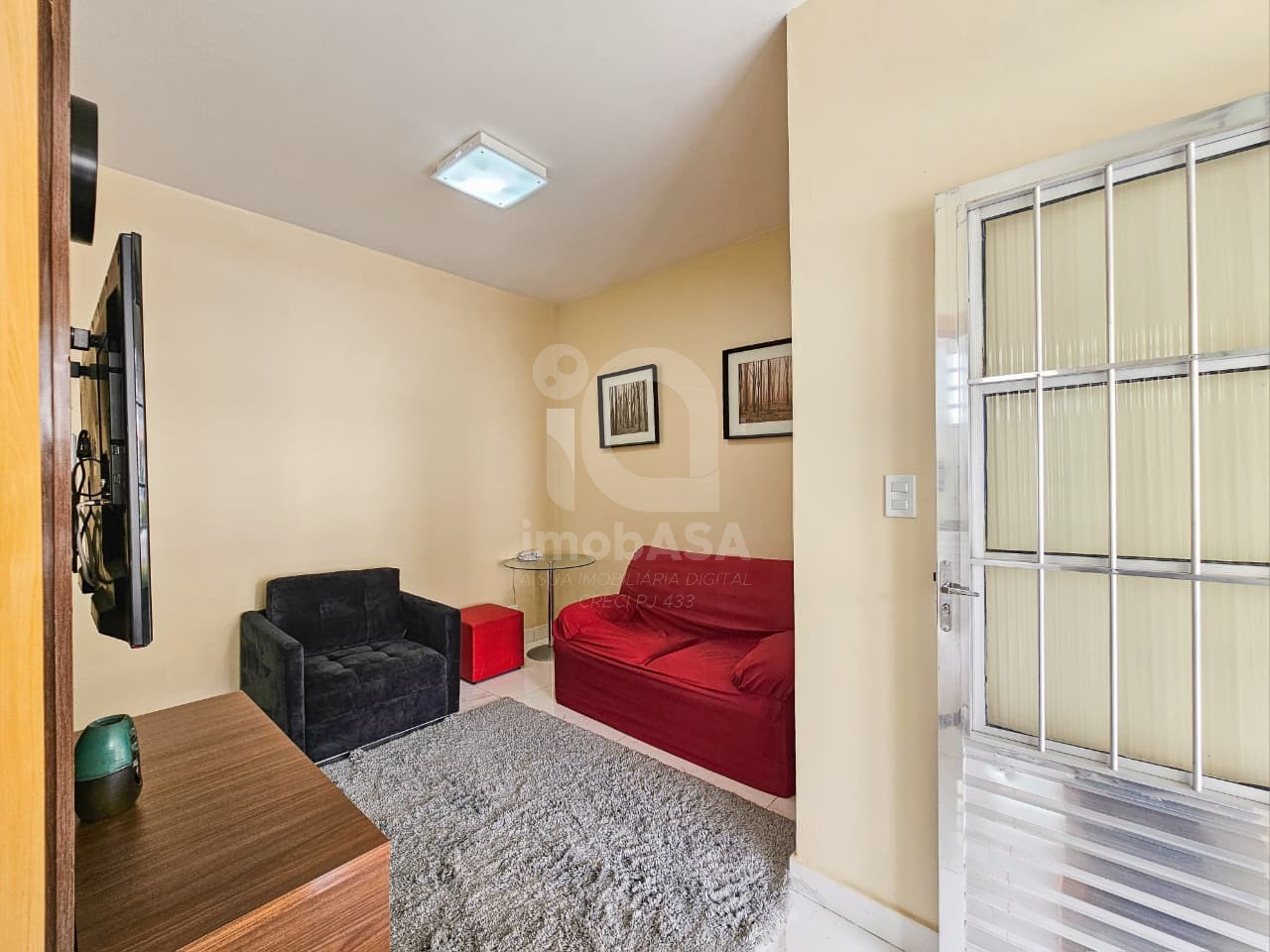 Apartamento, 2 quartos, 70 m² - Foto 20