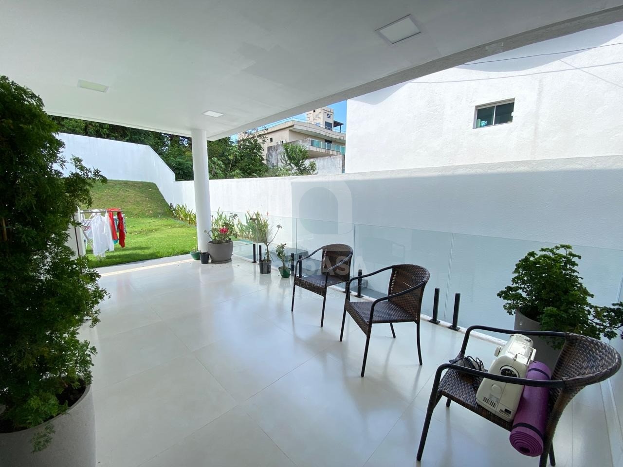 Casa, 3 quartos, 291 m² - Foto 11