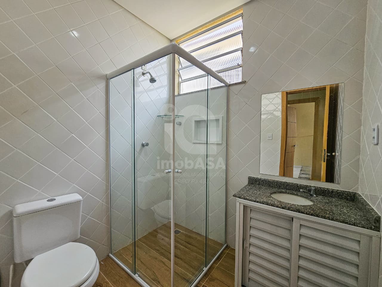 Apartamento, 2 quartos, 70 m² - Foto 10