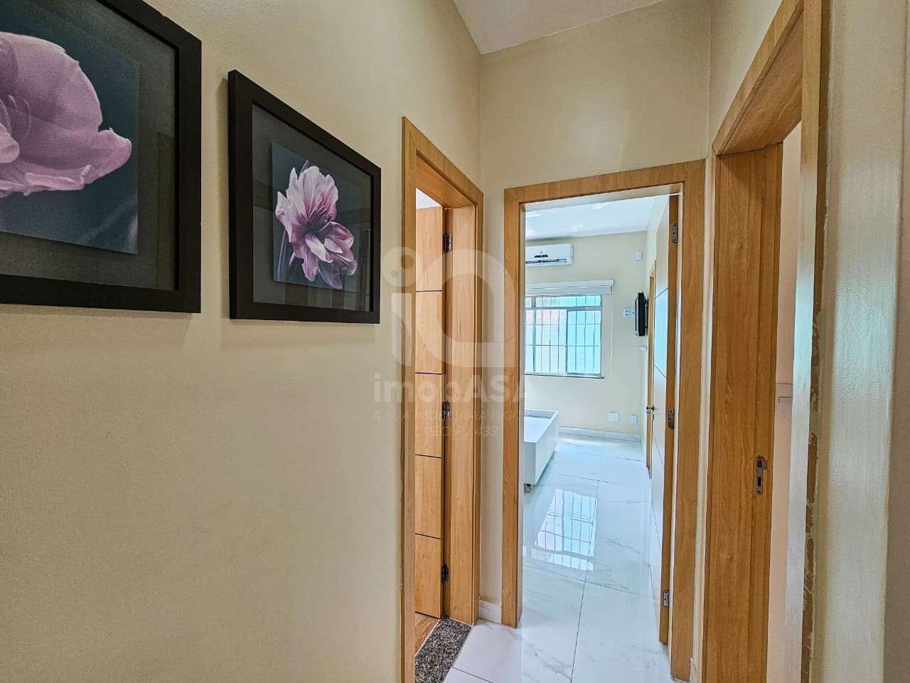 Apartamento, 2 quartos, 70 m² - Foto 8