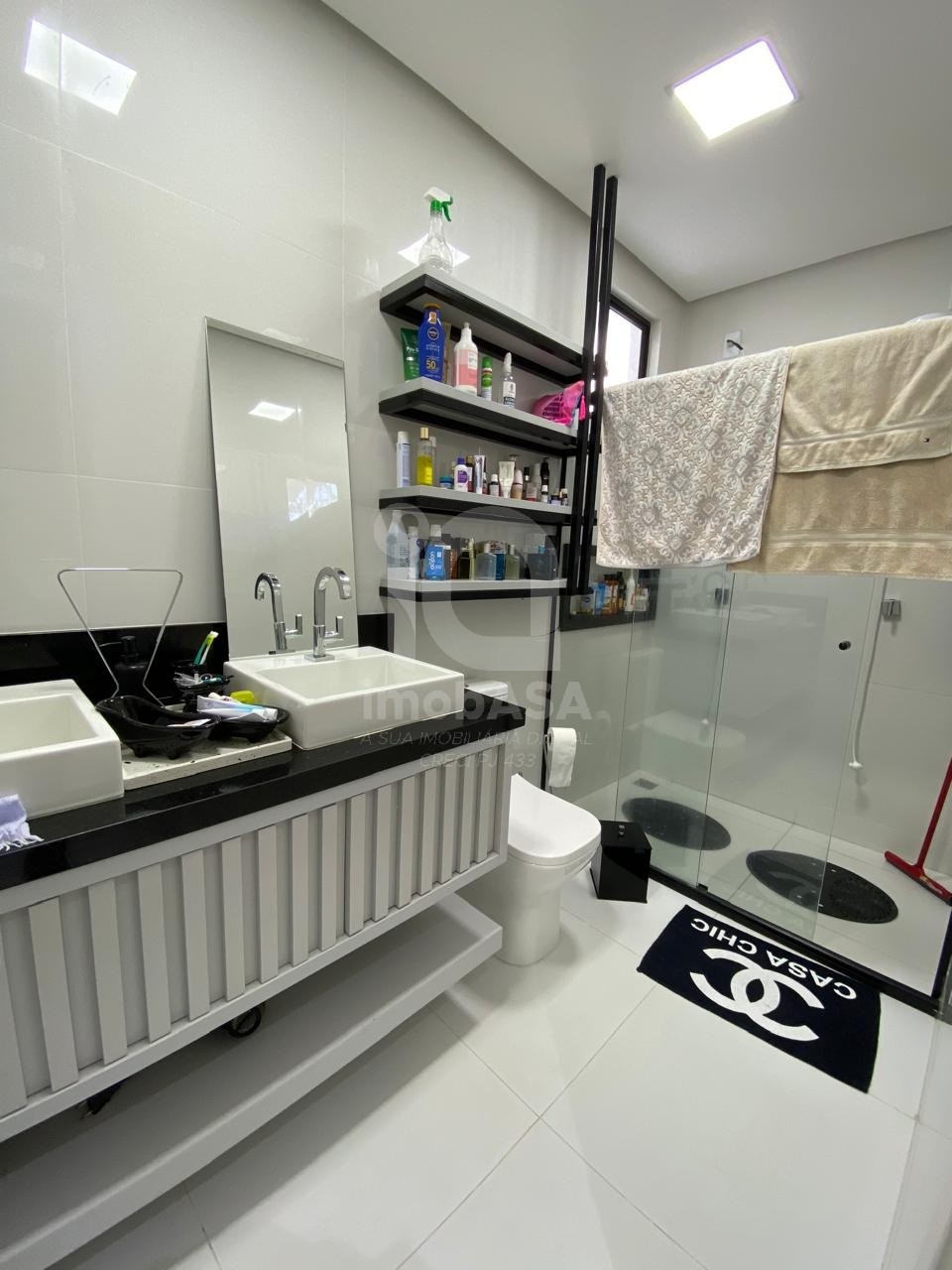 Casa, 3 quartos, 291 m² - Foto 14