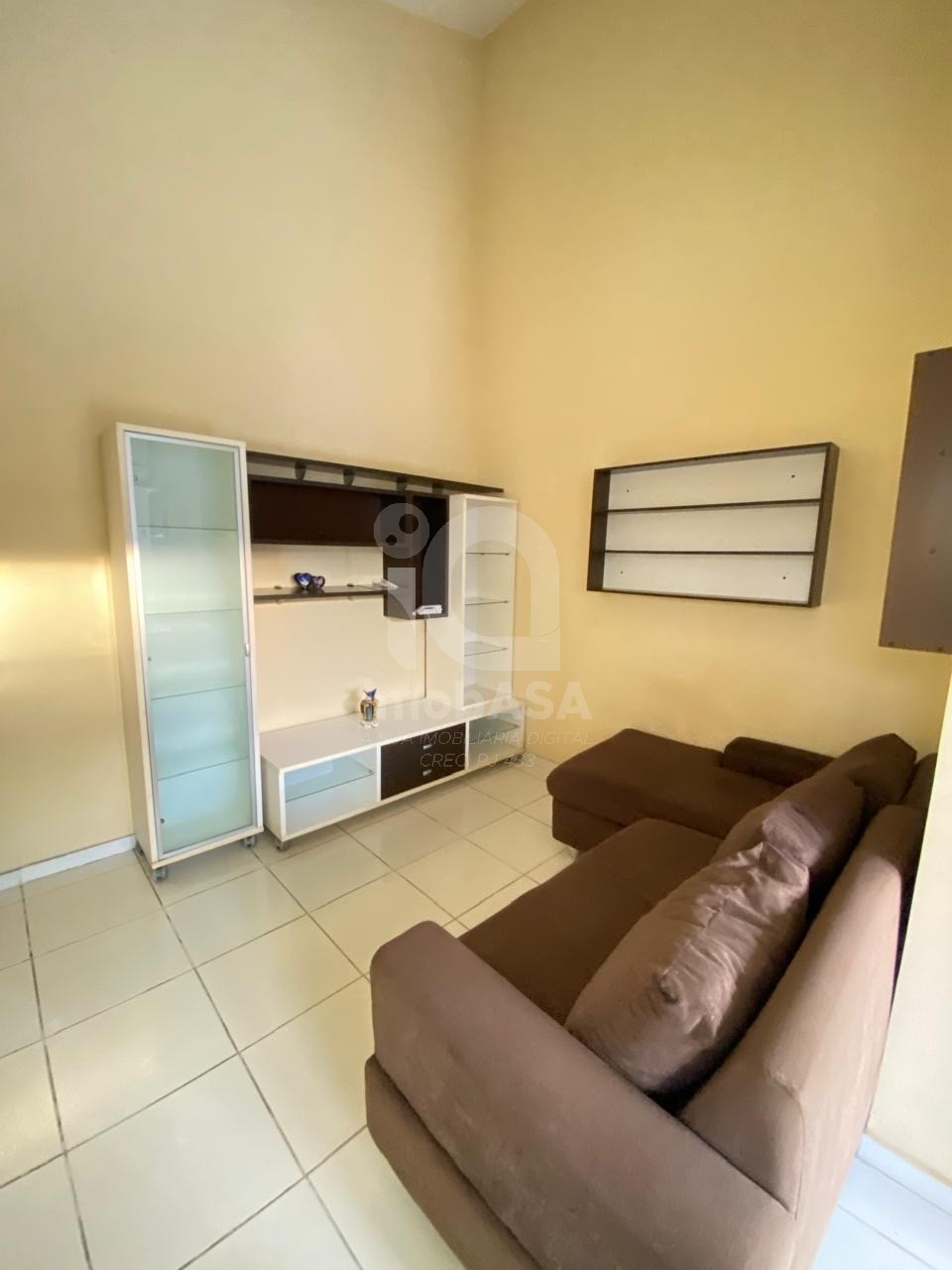 Apartamento, 2 quartos, 70 m² - Foto 15