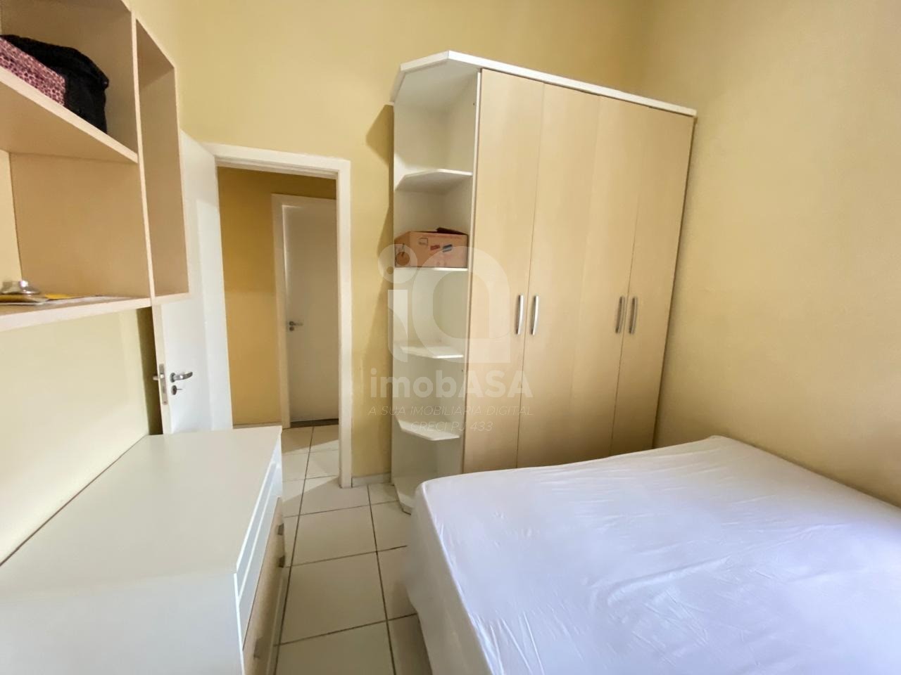 Apartamento, 2 quartos, 70 m² - Foto 4
