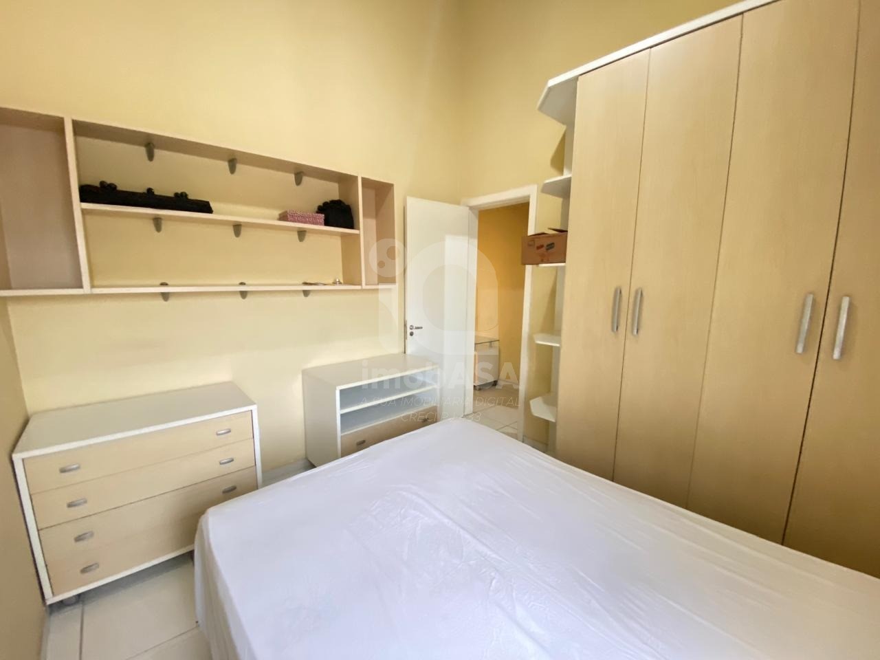 Apartamento, 2 quartos, 70 m² - Foto 5