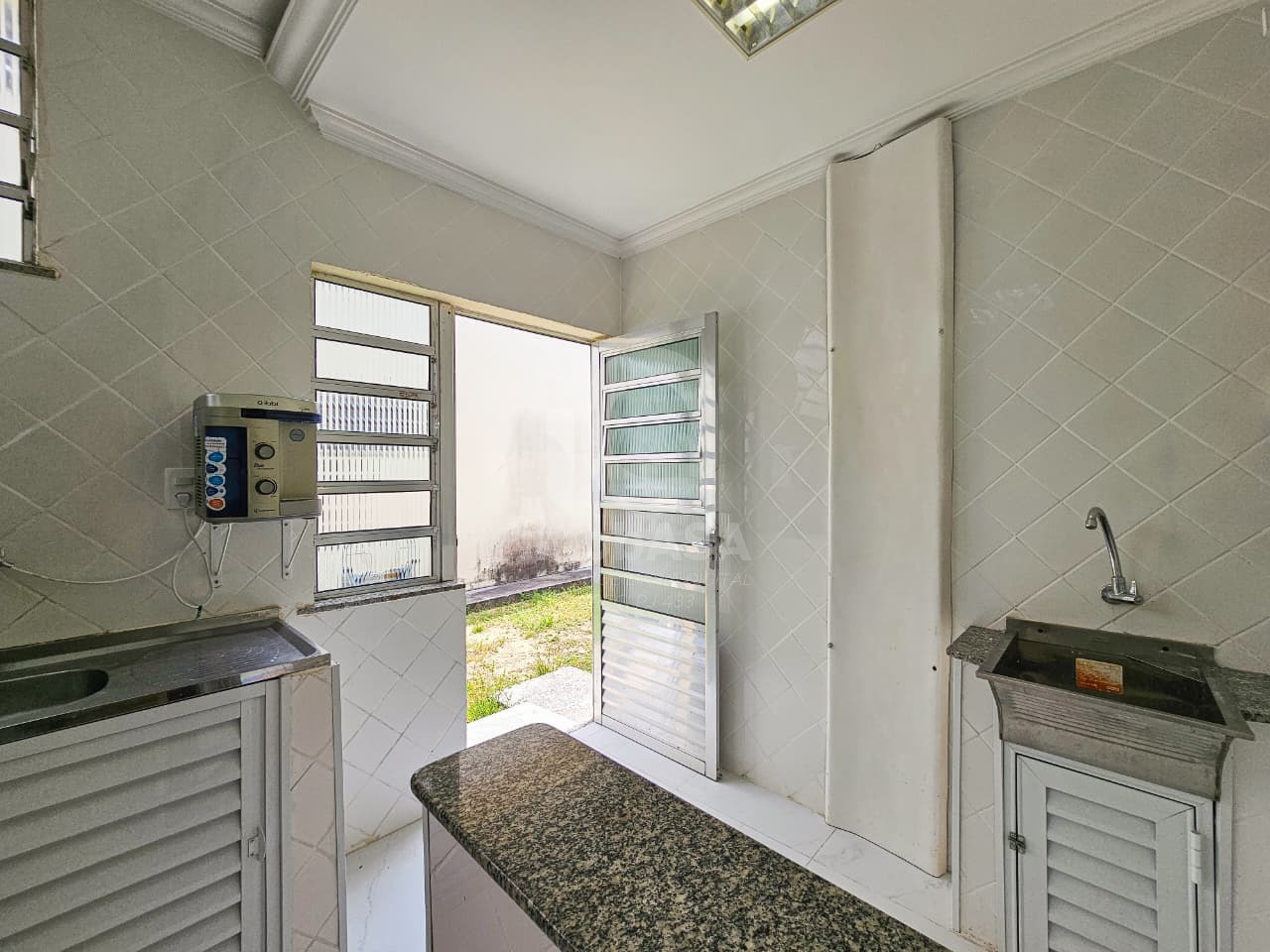 Apartamento, 2 quartos, 70 m² - Foto 16