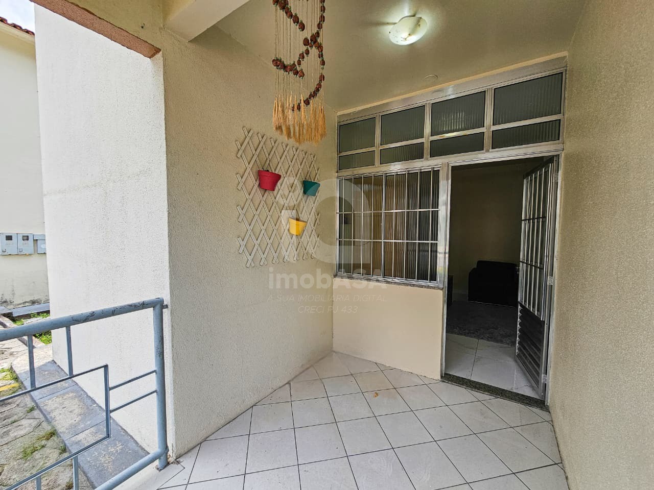 Apartamento, 2 quartos, 70 m² - Foto 19