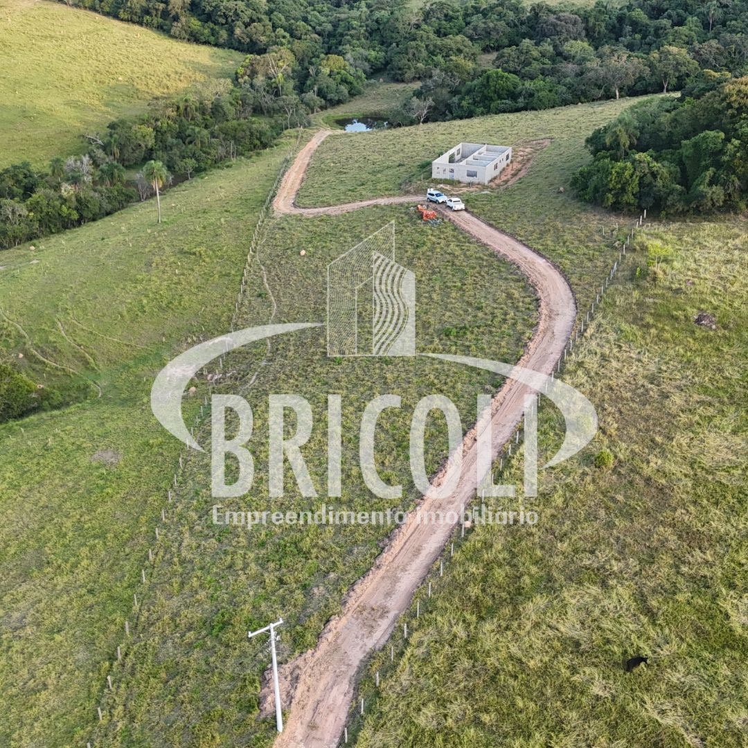 Sítio, 5 hectares - Foto 1