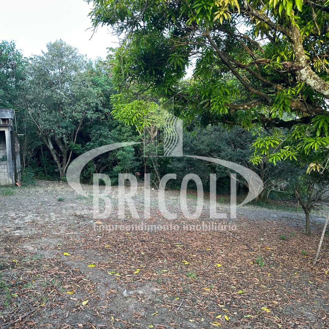 Terreno, 800 m² - Foto 6
