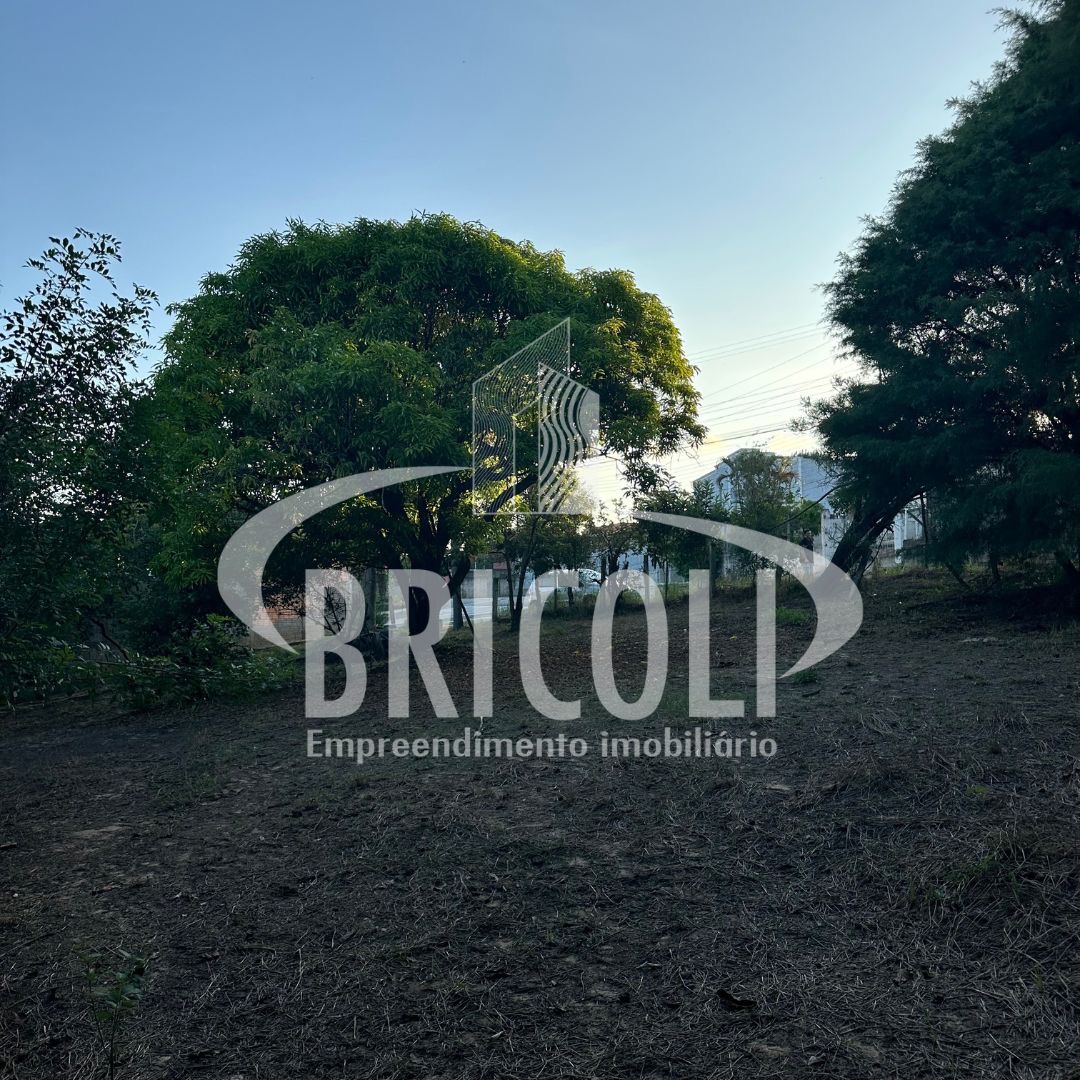 Terreno, 800 m² - Foto 8