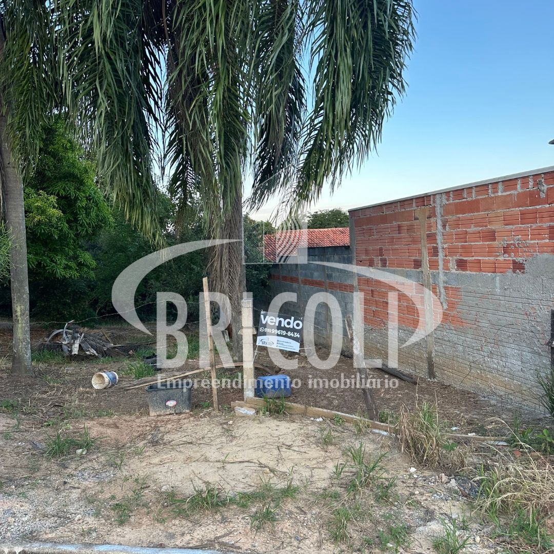 Terreno, 800 m² - Foto 1