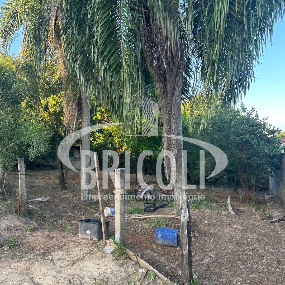 Terreno, 800 m² - Foto 2