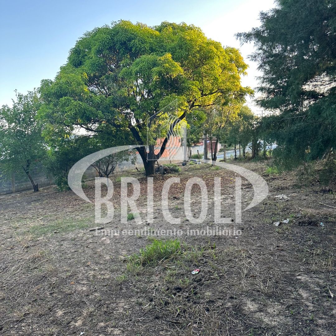 Terreno, 800 m² - Foto 3