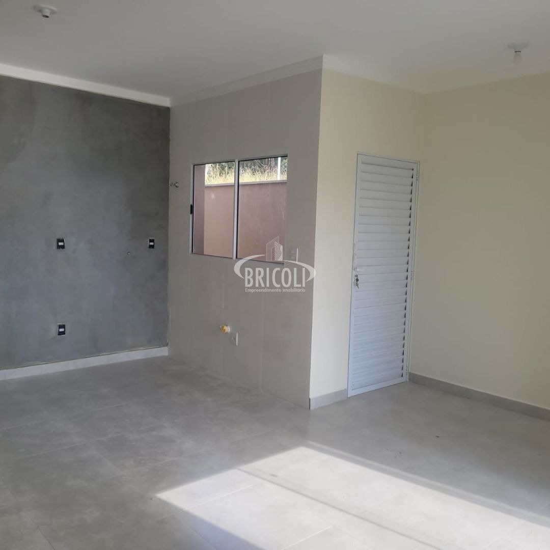 Casa, 2 quartos - Foto 4