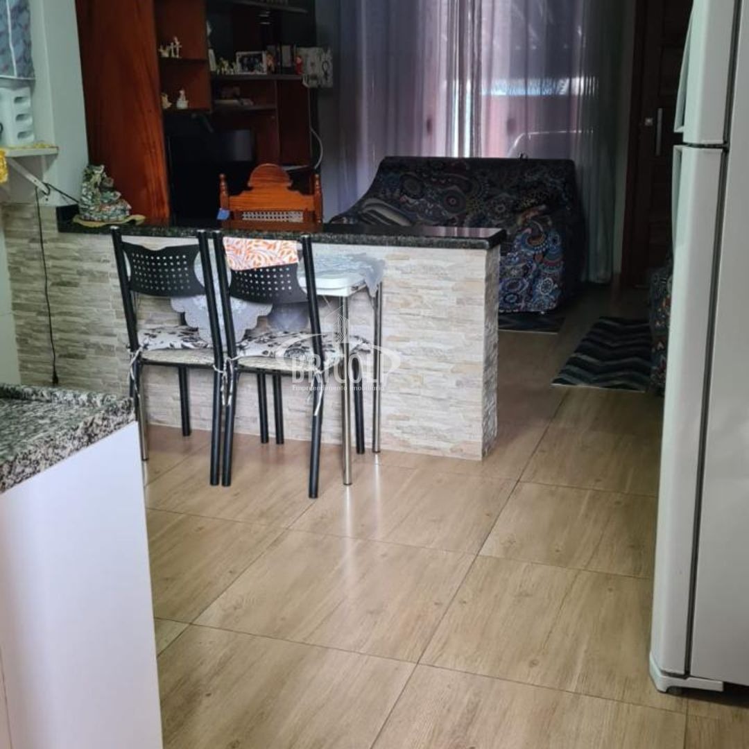 Casa, 2 quartos - Foto 7
