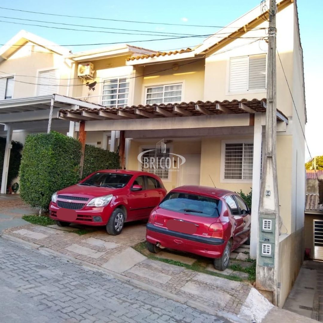 Casa, 4 quartos - Foto 10