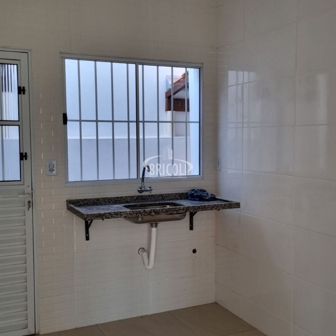 Casa, 2 quartos - Foto 8