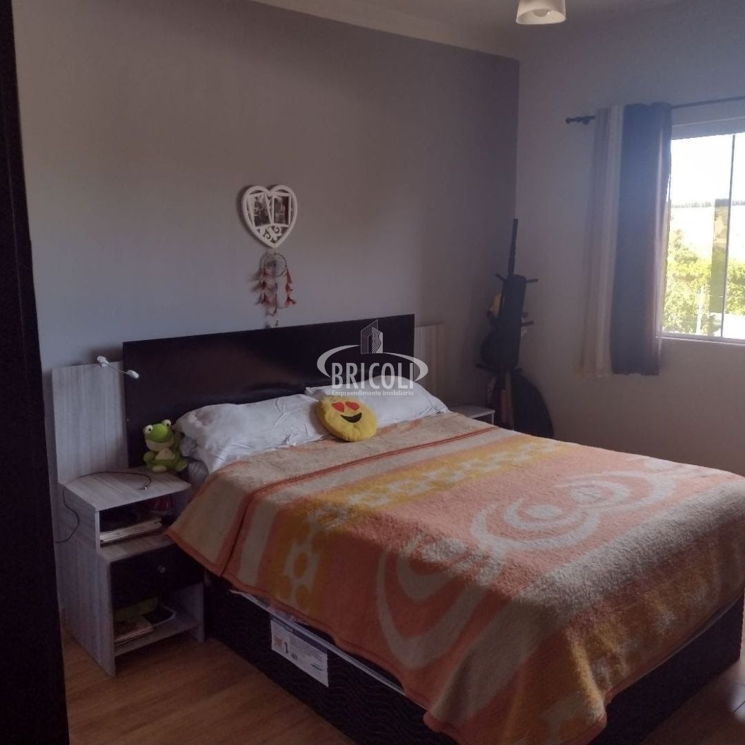 Casa, 1 quarto - Foto 5