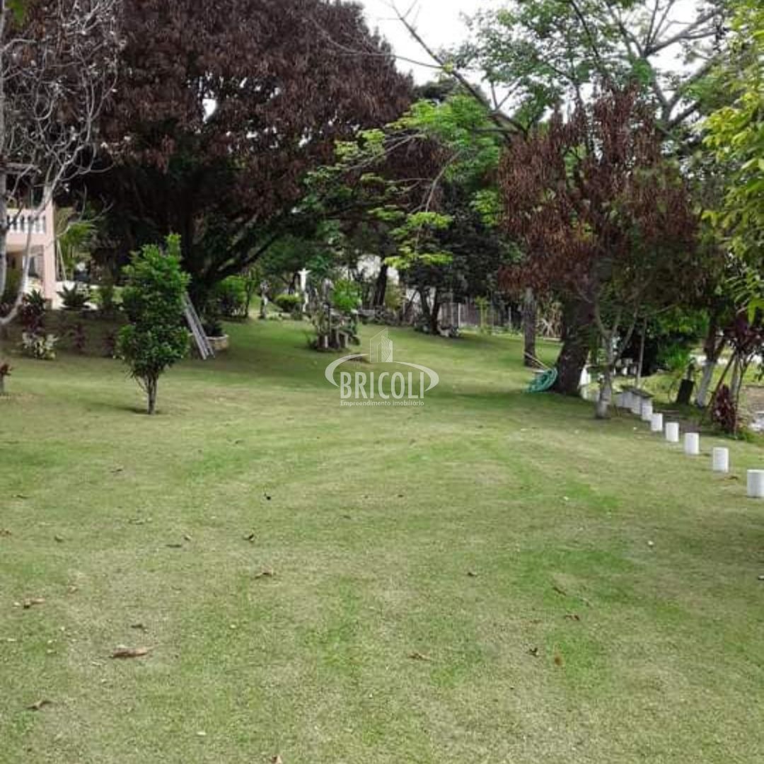 Chácara, 3 quartos - Foto 10