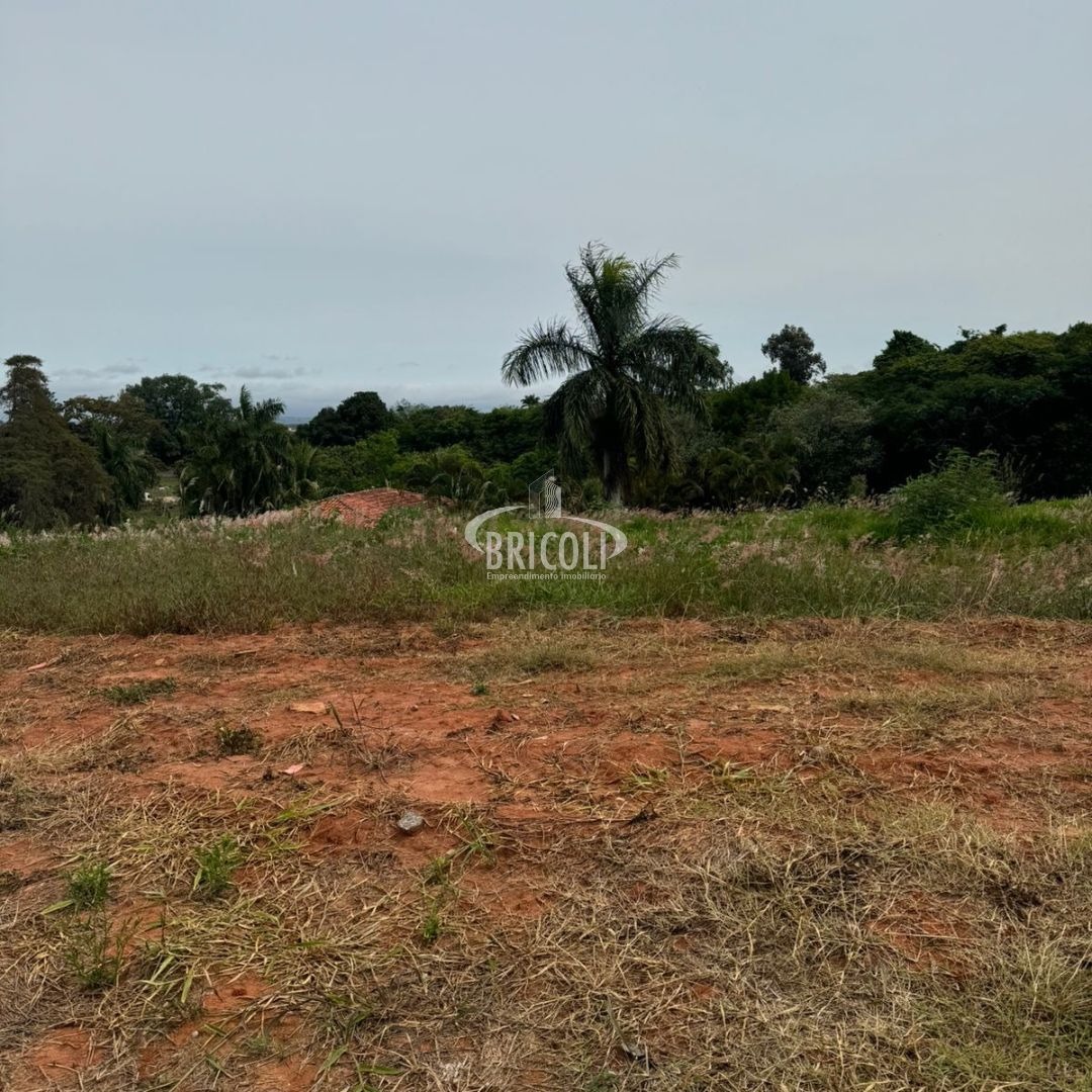 Terreno, 250 m² - Foto 3