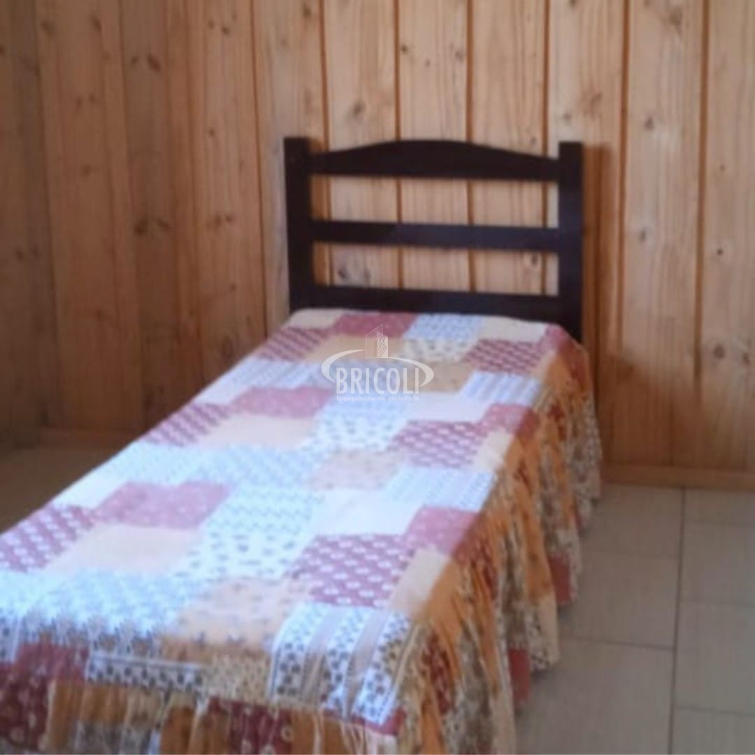 Chácara, 3 quartos - Foto 5