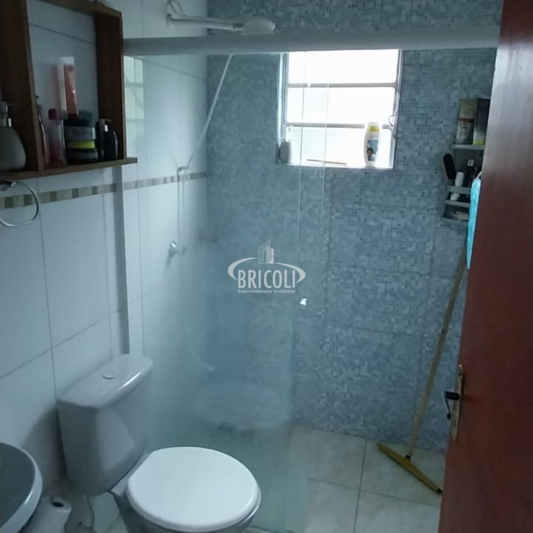 Chácara, 1 quarto - Foto 4