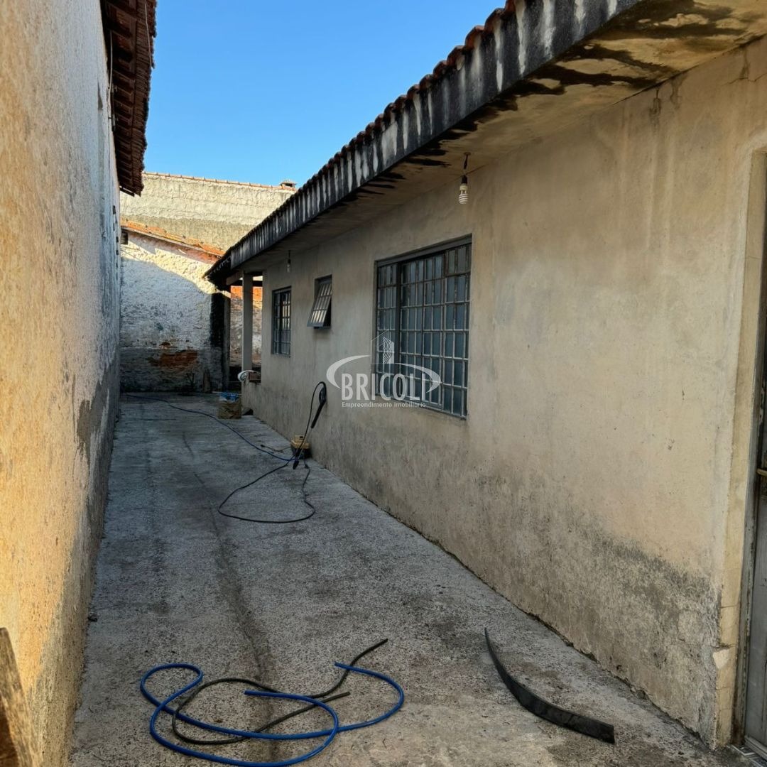 Loja-Salão - Foto 3
