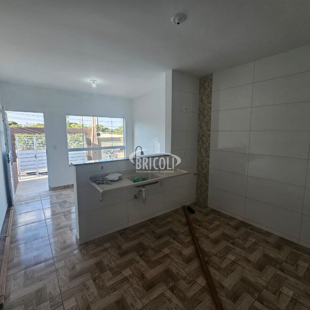 Casa, 2 quartos - Foto 16