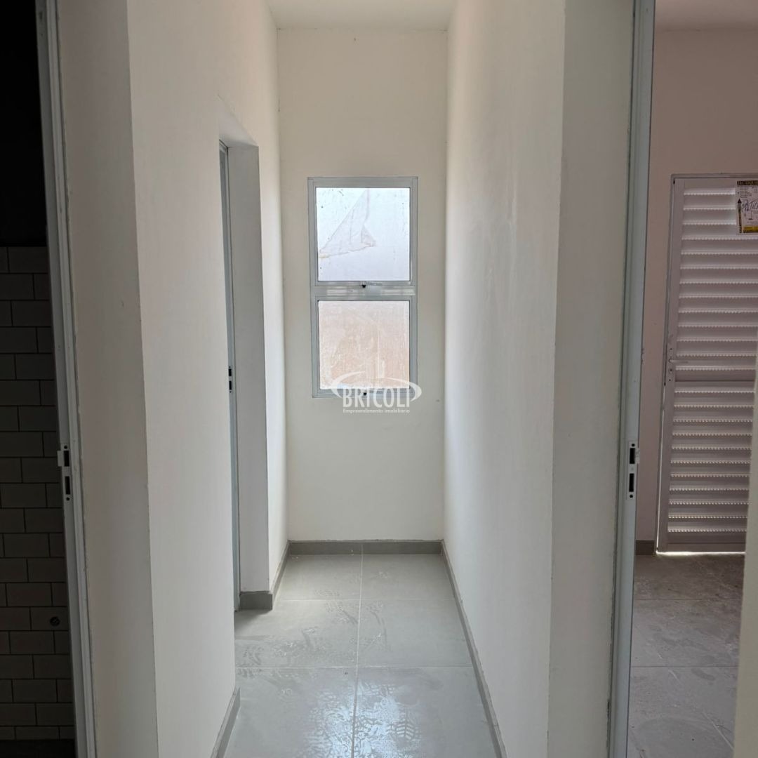 Loja-Salão, 66 m² - Foto 8