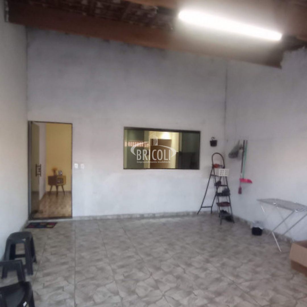 Casa, 2 quartos - Foto 4