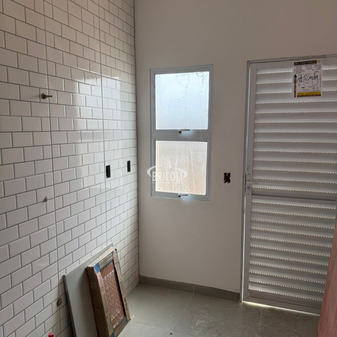 Loja-Salão, 66 m² - Foto 9