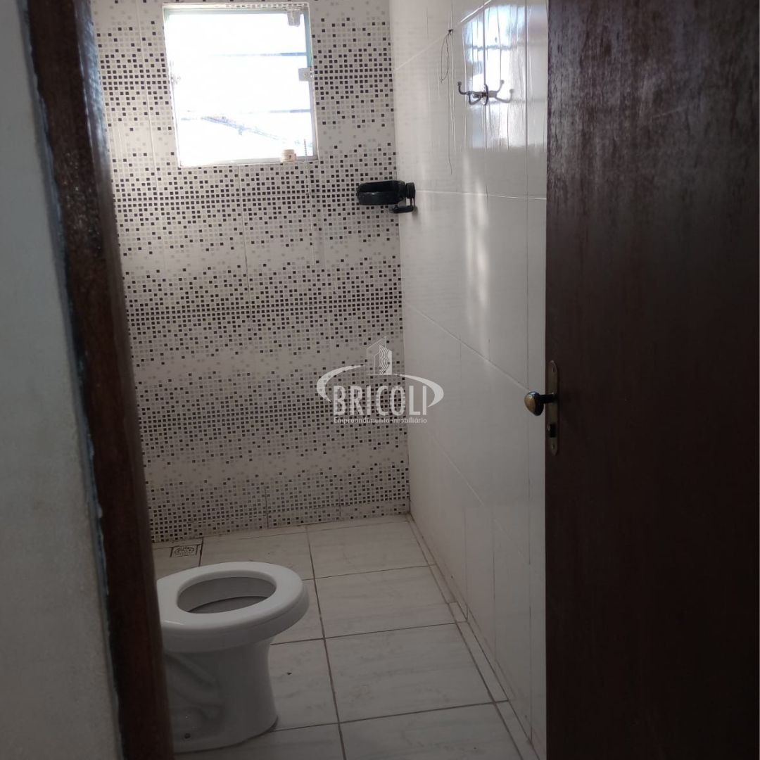 Casa, 2 quartos - Foto 11