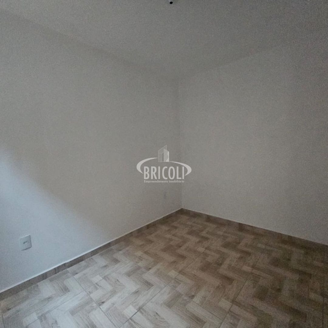 Casa, 2 quartos - Foto 10