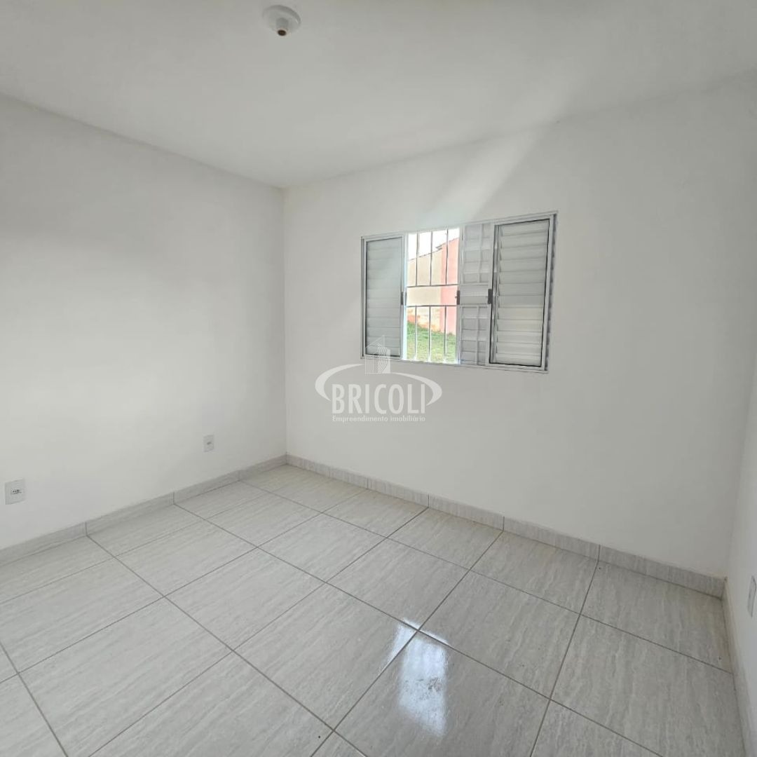 Casa, 2 quartos - Foto 9