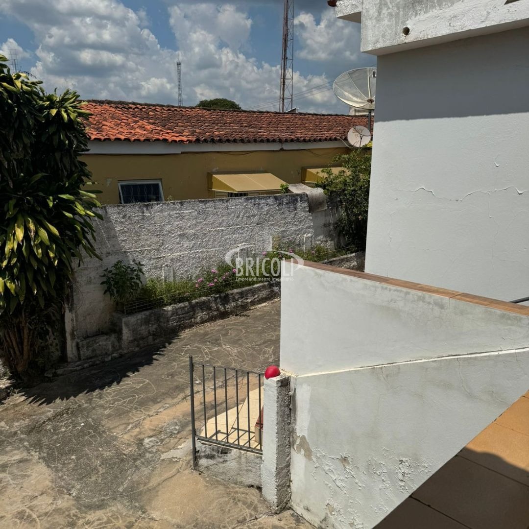 Casa, 2 quartos - Foto 14