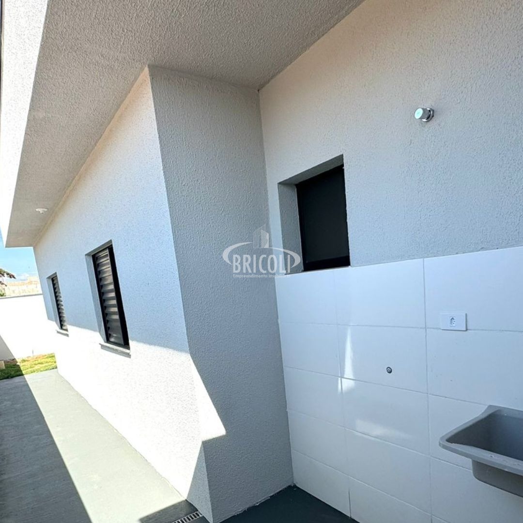 Casa, 2 quartos - Foto 7