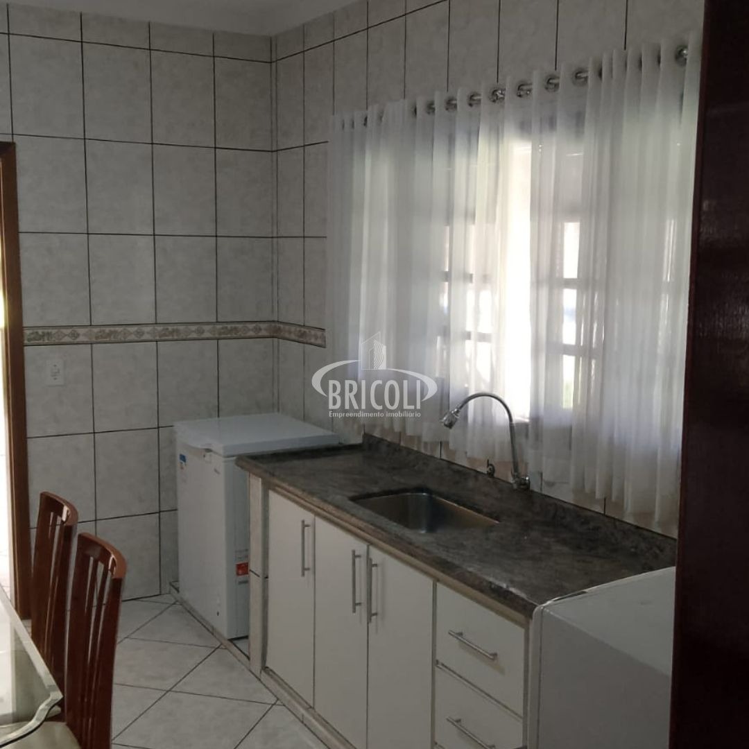 Chácara, 4 quartos - Foto 6