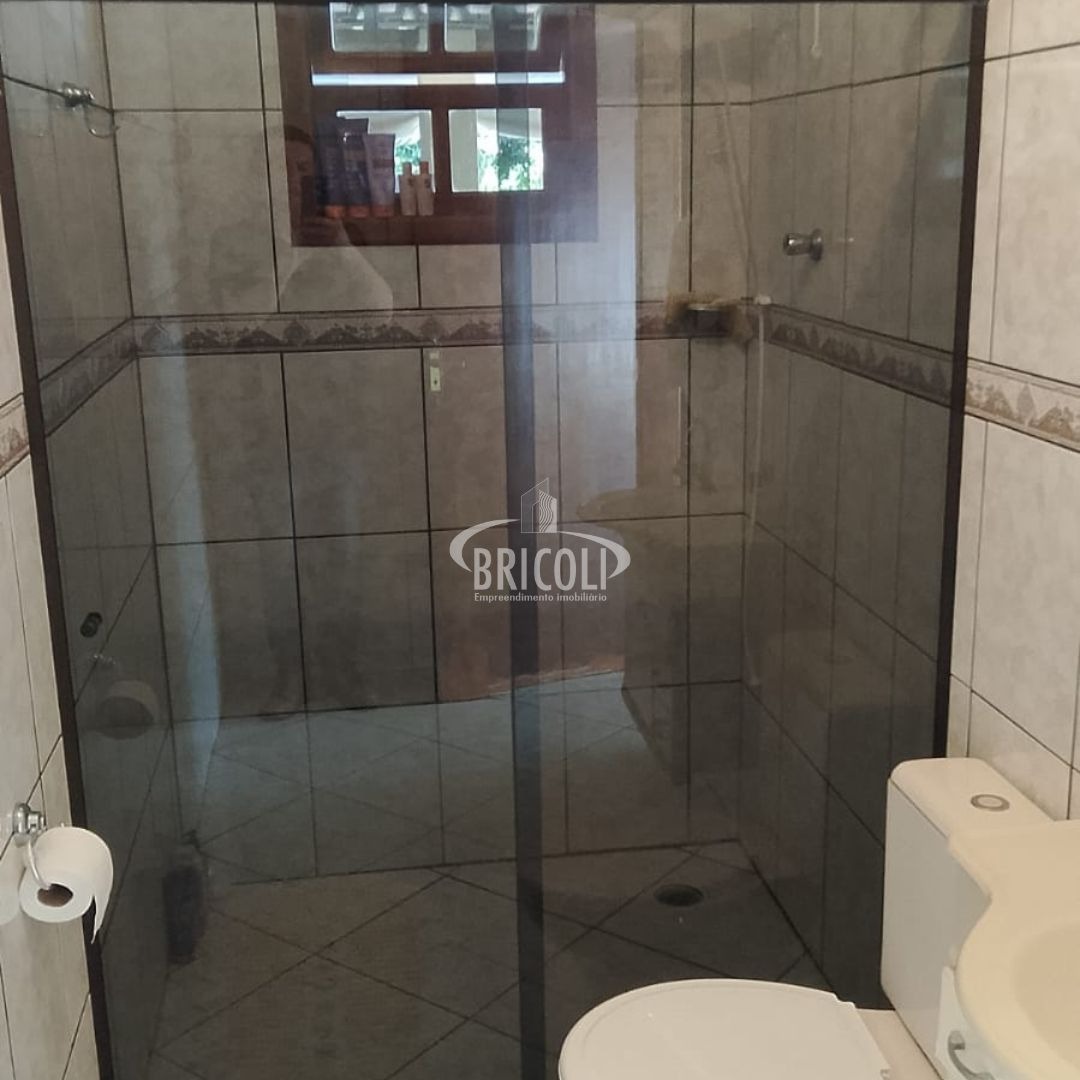 Chácara, 4 quartos - Foto 11