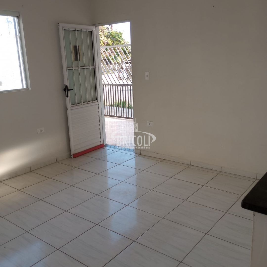 Casa, 2 quartos - Foto 17
